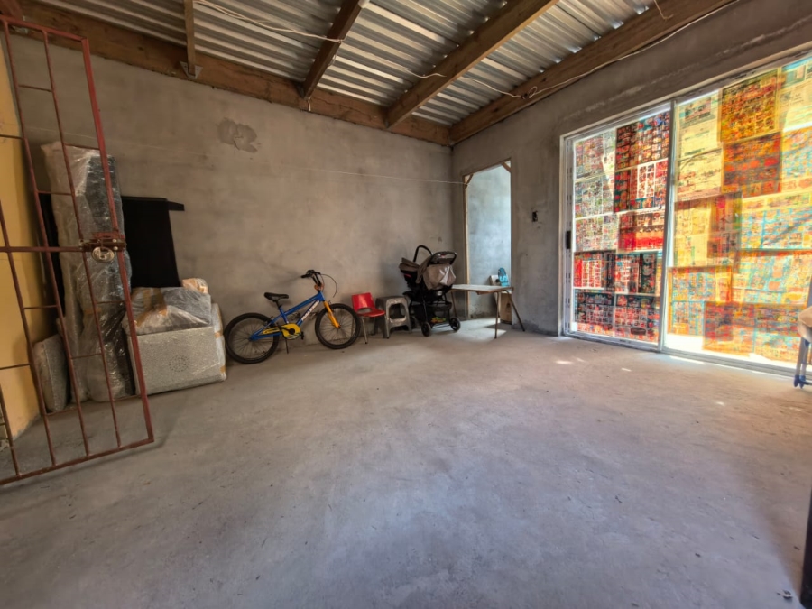 3 Bedroom Property for Sale in Pelican Park Western Cape